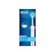 Електрична зубна щітка Oral-B Pro2 2000 Sensi UltraThin D501.513.2